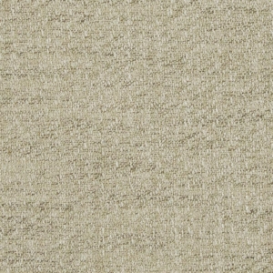 R401 Desert upholstery fabric by the yard full size image