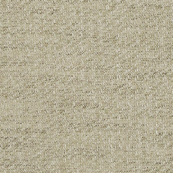 R401 Desert upholstery fabric by the yard full size image