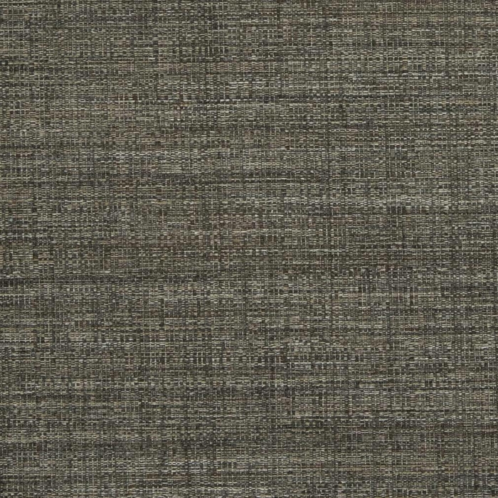 R402 Cliff upholstery fabric by the yard full size image