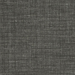 R403 Hale upholstery fabric by the yard full size image