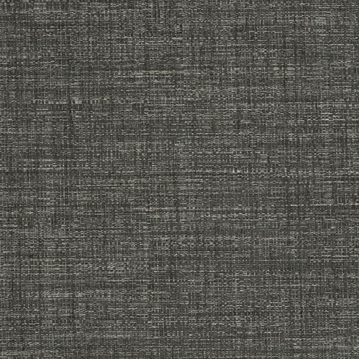 R403 Hale upholstery fabric by the yard full size image
