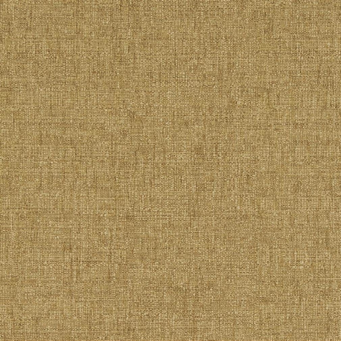 R405 Wheat upholstery fabric by the yard full size image