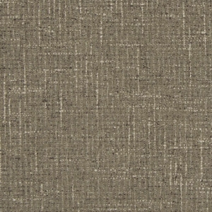 R406 Mink upholstery fabric by the yard full size image