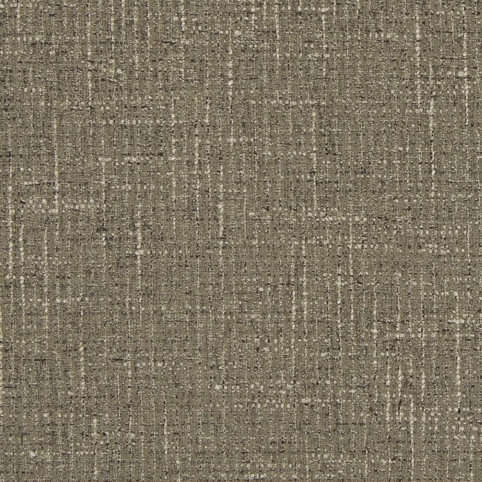 R406 Mink upholstery fabric by the yard full size image