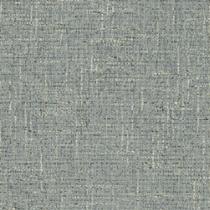 R407 Wedgewood upholstery fabric by the yard full size image