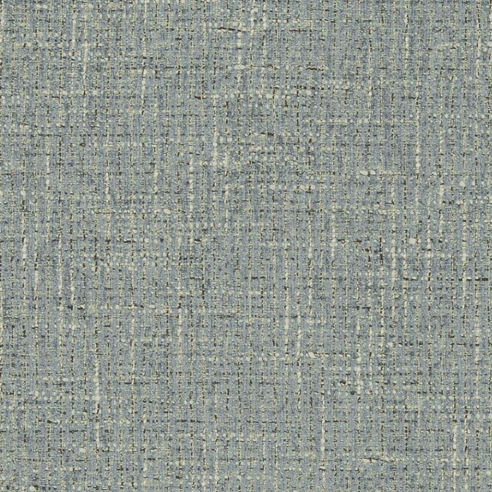 R407 Wedgewood upholstery fabric by the yard full size image