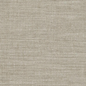 R411 Heather upholstery fabric by the yard full size image