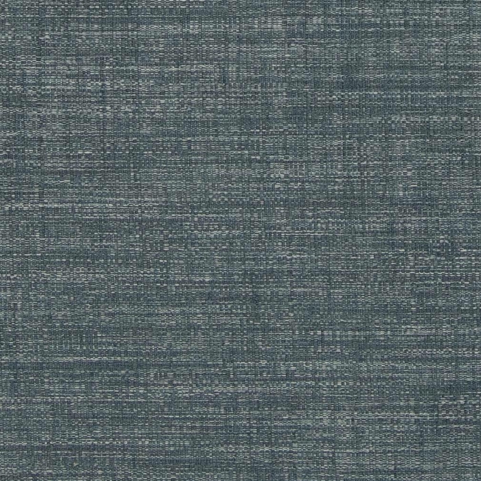 R412 Cadet upholstery fabric by the yard full size image