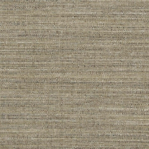 R413 Dune upholstery fabric by the yard full size image