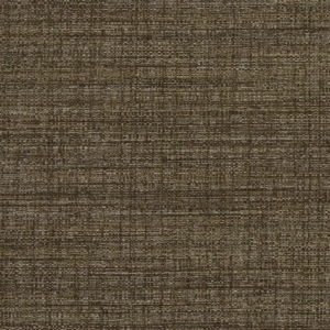 R415 Espresso upholstery fabric by the yard full size image