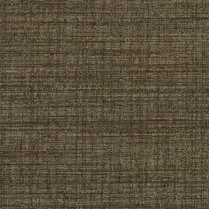R415 Espresso upholstery fabric by the yard full size image