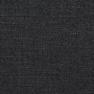 R416 Steel upholstery fabric by the yard full size image