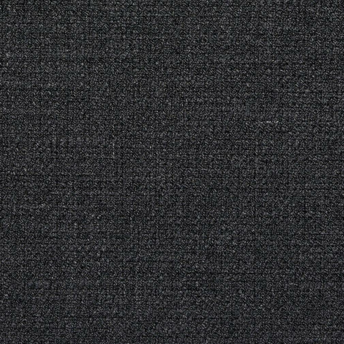 R416 Steel upholstery fabric by the yard full size image