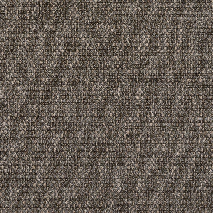 R417 Slate upholstery fabric by the yard full size image