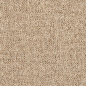 R418 Linen upholstery fabric by the yard full size image
