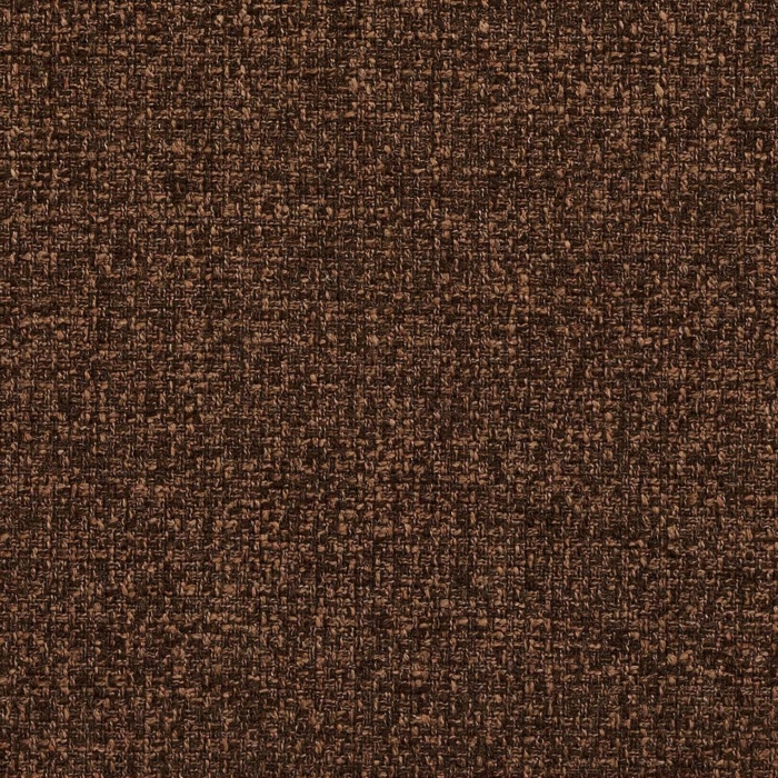 R419 Coffee upholstery fabric by the yard full size image