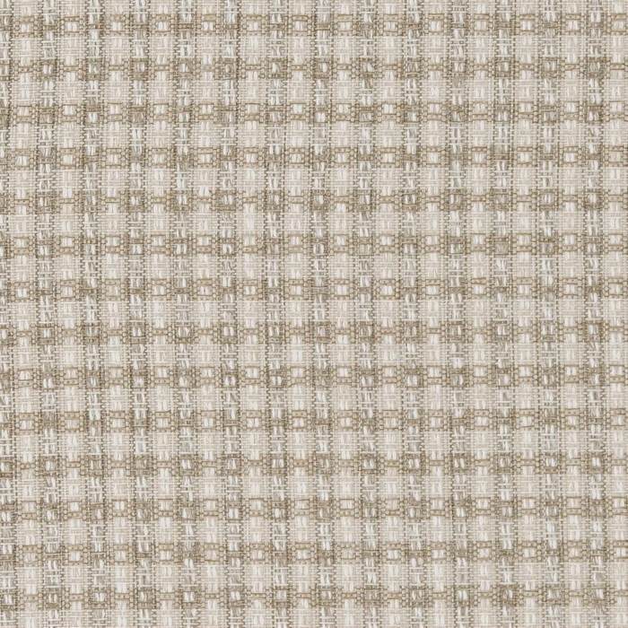 R432 Oyster upholstery fabric by the yard full size image