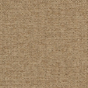 R433 Sand upholstery fabric by the yard full size image