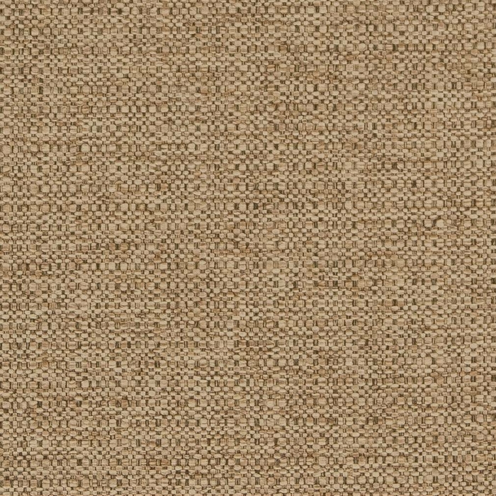 R433 Sand upholstery fabric by the yard full size image