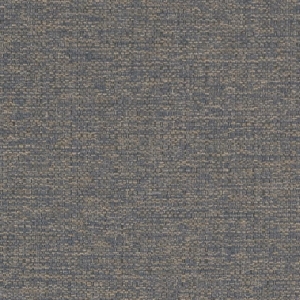 R434 Denim upholstery fabric by the yard full size image