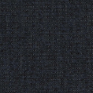 R435 Baltic upholstery fabric by the yard full size image