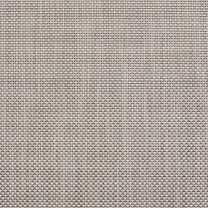 S100 Oyster Outdoor upholstery fabric by the yard full size image