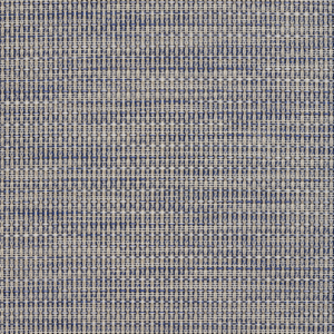 S103 Admiral Outdoor upholstery fabric by the yard full size image