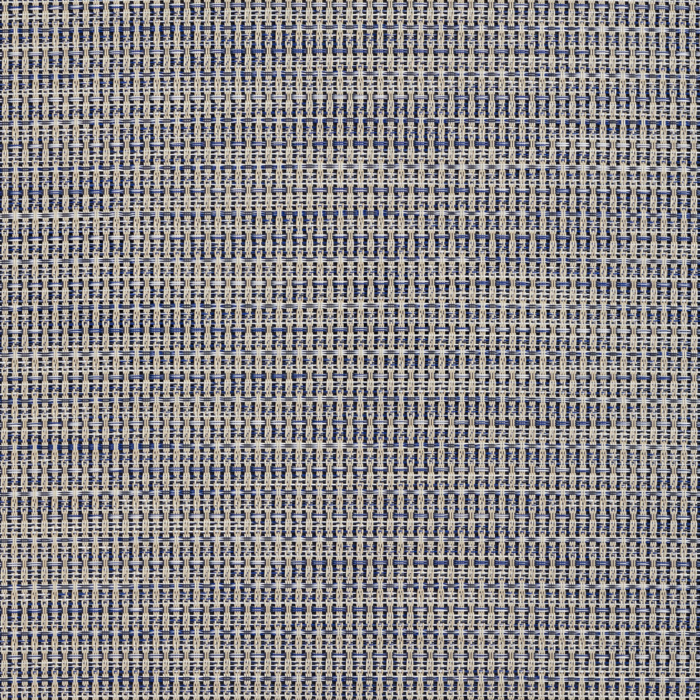 S103 Admiral Outdoor upholstery fabric by the yard full size image