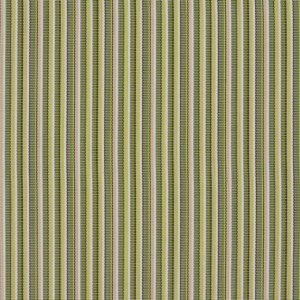 S104 Kiwi Outdoor upholstery fabric by the yard full size image