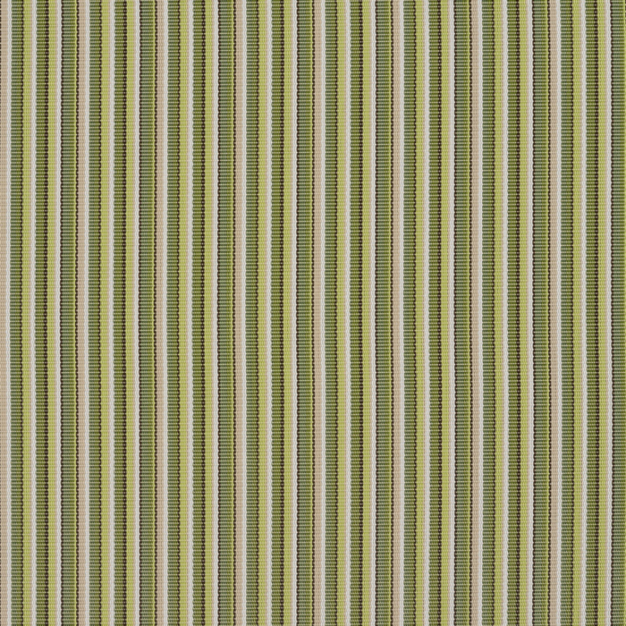 S104 Kiwi Outdoor upholstery fabric by the yard full size image