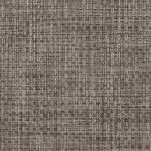 S105 Stone Outdoor upholstery fabric by the yard full size image