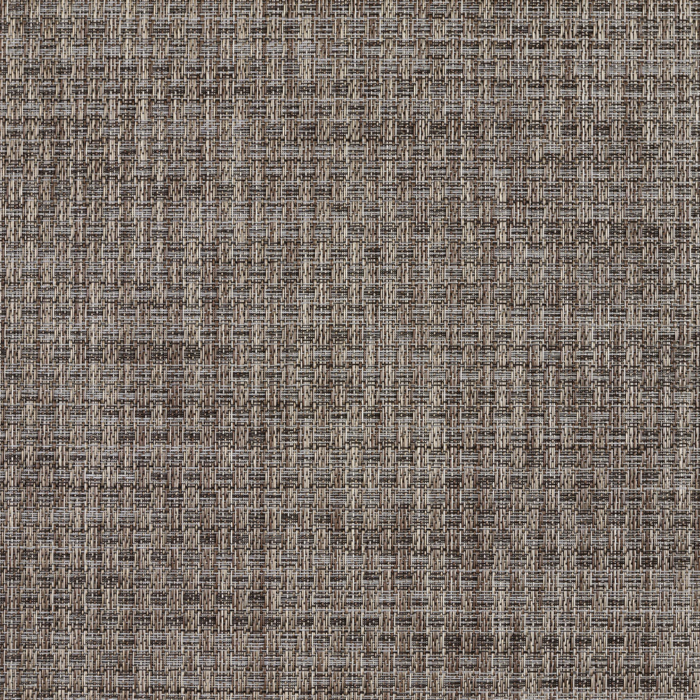 S105 Stone Outdoor upholstery fabric by the yard full size image