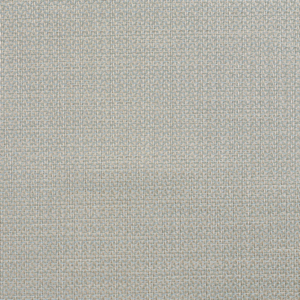 S106 Seaglass Outdoor upholstery fabric by the yard full size image