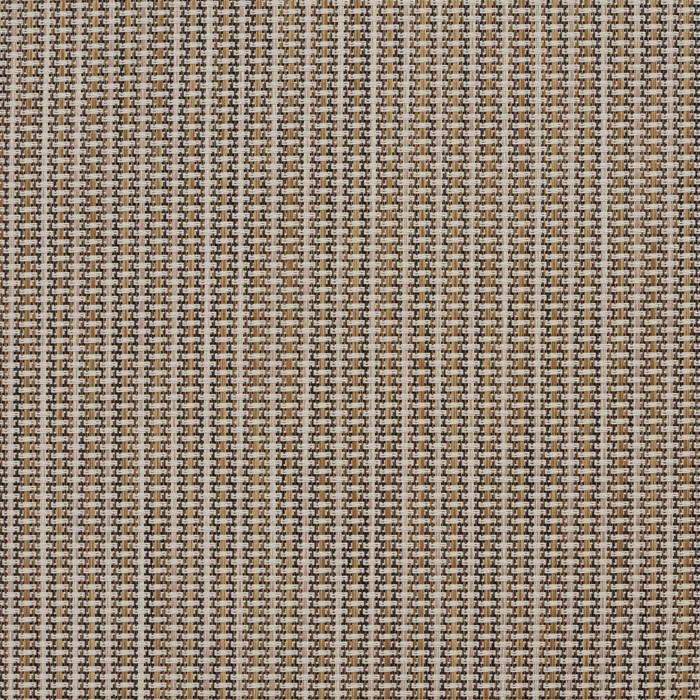 S107 Sandstone Outdoor upholstery fabric by the yard full size image