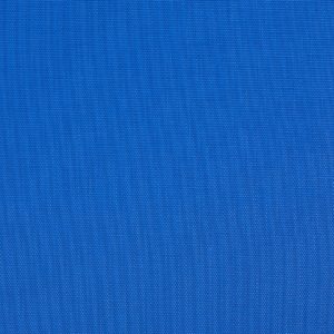 S108 Royal Blue Outdoor upholstery fabric by the yard full size image