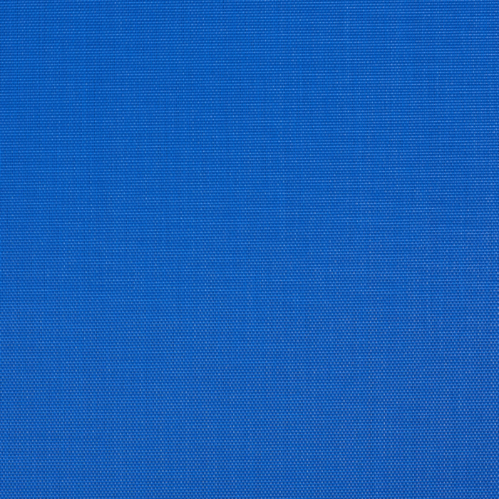 S108 Royal Blue Outdoor upholstery fabric by the yard full size image
