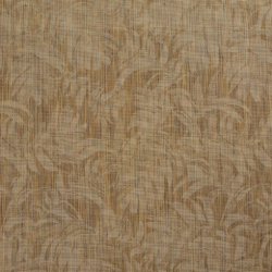 S109 Desert Outdoor upholstery fabric by the yard full size image