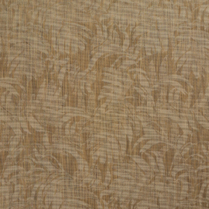 S109 Desert Outdoor upholstery fabric by the yard full size image
