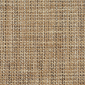 S111 Sand Outdoor upholstery fabric by the yard full size image