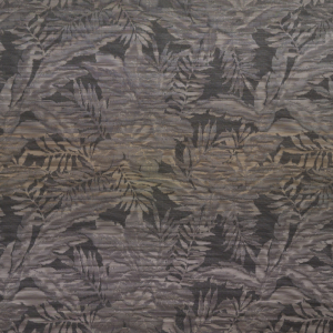 S112 Taupe Outdoor upholstery fabric by the yard full size image
