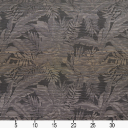 Image of S112 Taupe showing scale of fabric