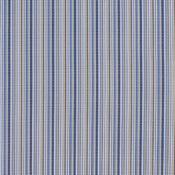 S113 Poolside Outdoor upholstery fabric by the yard full size image