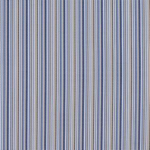 S113 Poolside Outdoor upholstery fabric by the yard full size image