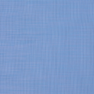 S117 Sky Outdoor upholstery fabric by the yard full size image