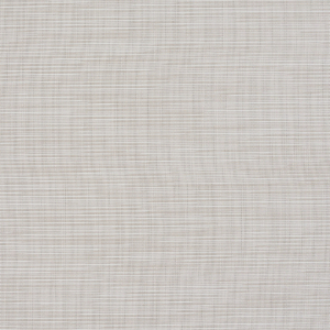 S118 Natural Outdoor upholstery fabric by the yard full size image