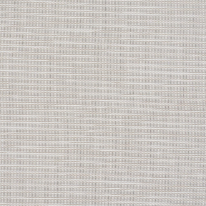 S118 Natural Outdoor upholstery fabric by the yard full size image