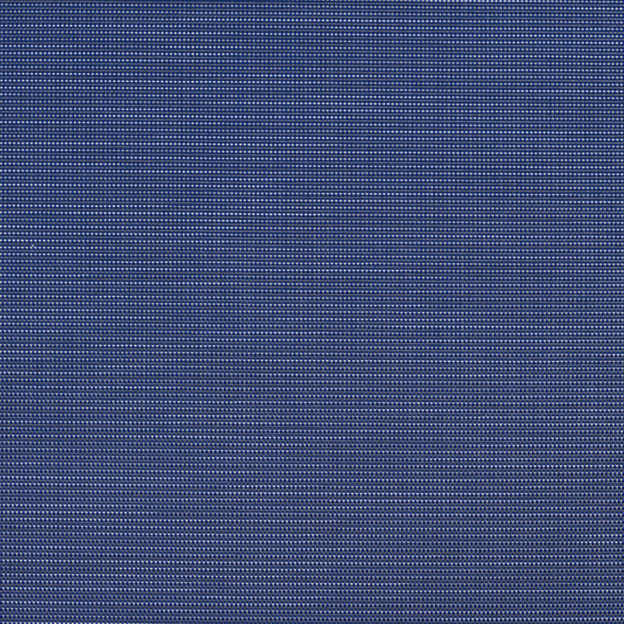 S119 Indigo Outdoor upholstery fabric by the yard full size image