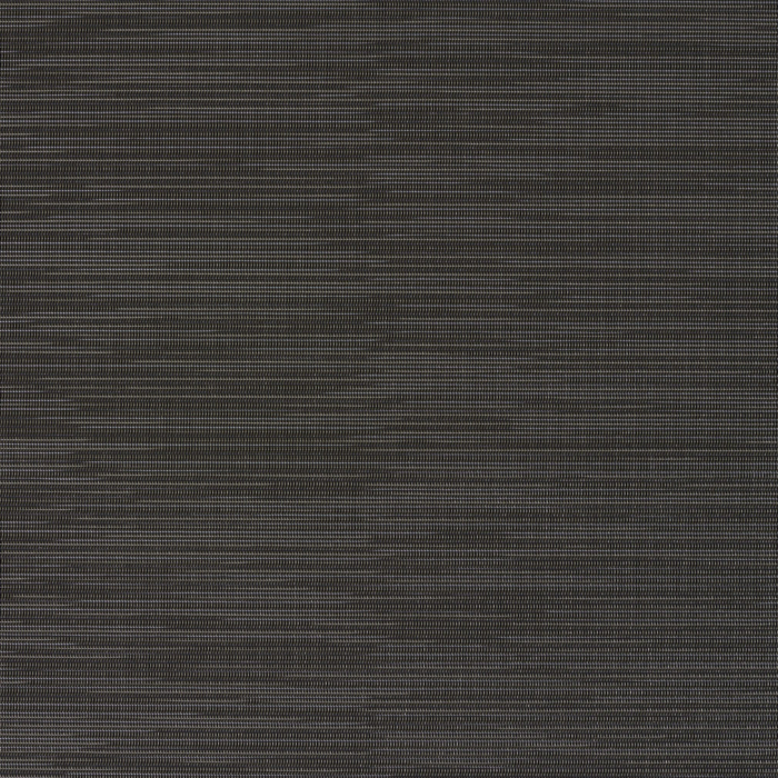 S120 Smoke Outdoor upholstery fabric by the yard full size image