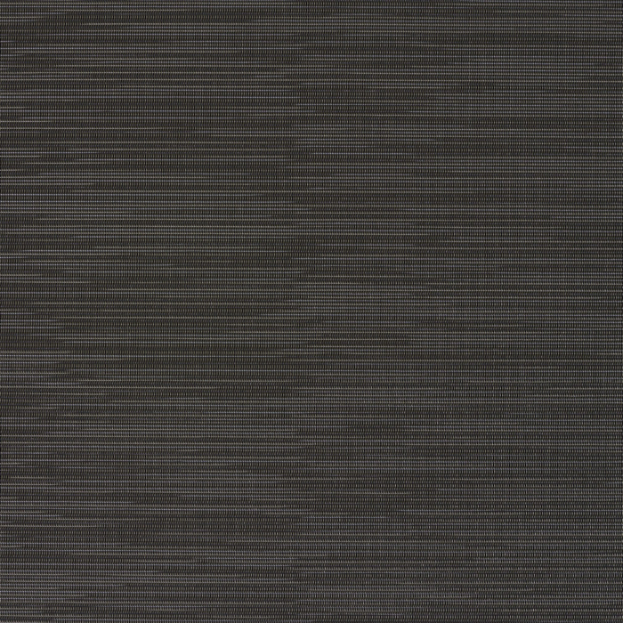 S120 Smoke Outdoor upholstery fabric by the yard full size image