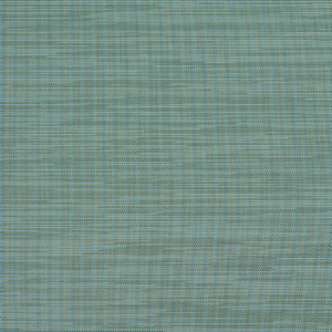 S121 Lagoon Outdoor upholstery fabric by the yard full size image